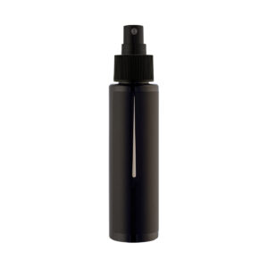 Med denne spray får du en væsentlig forbedret holdbarhed på din makeup. Setting spray er uundværlig. Somé hair and makeup art, Horsens