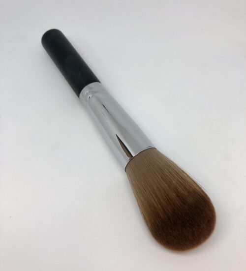 Powder Brush Somé