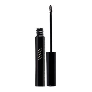 Eye brow setting gel eller øjenbrynsgel som den hedder på dansk, er til at forme og holde dine bryn på plads med. Gelen giver øjenbrynene et særligt naturligt og velplejet udseende. Denne klare gel er velegnet til alle øjenbrynsfarver. Børste giver dig kontrol og gør det let at påfører produktet på dine bryn. Påfør altid i brynets groretning. Gelen tørrer hurtigt og giver en naturlig glans.