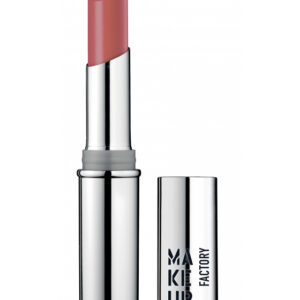 lip stick, læbestift fra makeup factory