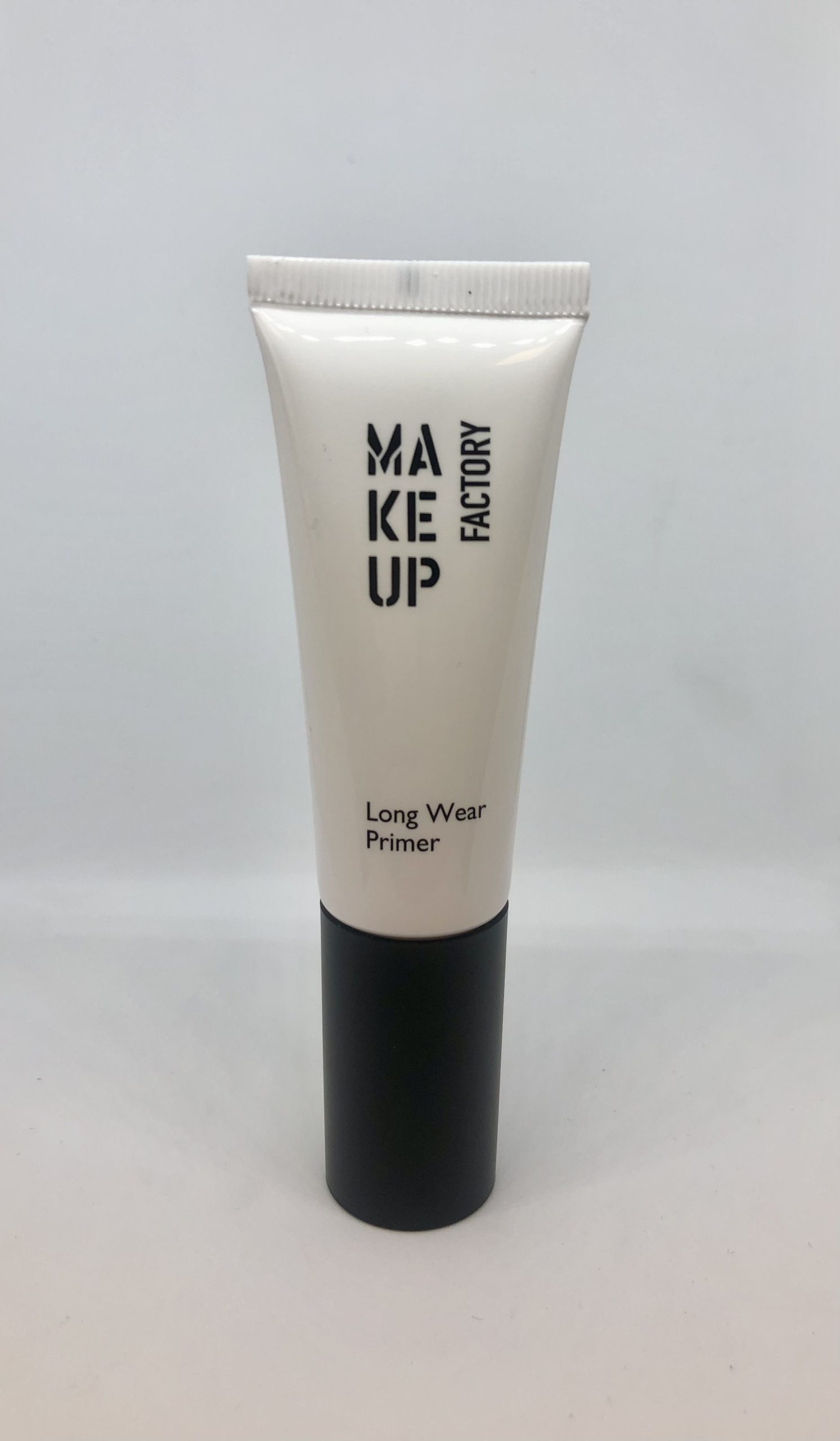 Long ware primer - makeup - Somé