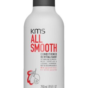 Alle Smooth Conditioner fra KMS. Forhandles hos Somé hair and makeup art i Horsens og online www.so-me.dk/shop