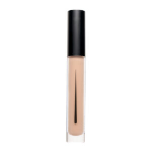 Neutral beige pink 02 fra Radiant. Forhandles i Horsens hos Somé hair and makeup art