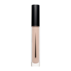 Beige 03 fra Radiant. Forhandles i Horsens hos Somé hair and makeup art