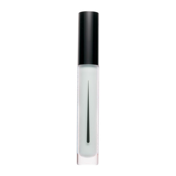 Mint 07 corrects redness fra Radiant. Forhandles i Horsens hos Somé hair and makeup art