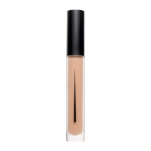 Cremet concealer, der korrigere blålige toner i huden. Forhandles hos Somé hair and makeup art, Horsens. RadiantCremet concealer, der korrigere blålige toner i huden. Forhandles hos Somé hair and makeup art, Horsens. Radiant