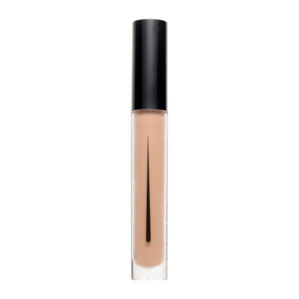 Cremet concealer, der korrigere blålige toner i huden. Forhandles hos Somé hair and makeup art, Horsens. RadiantCremet concealer, der korrigere blålige toner i huden. Forhandles hos Somé hair and makeup art, Horsens. Radiant