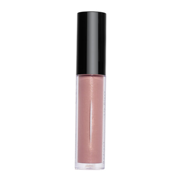 Lip Glaze, skøn og fugtgivende lip gloss fra Radiant. Forhandles hos Somé i Horsens