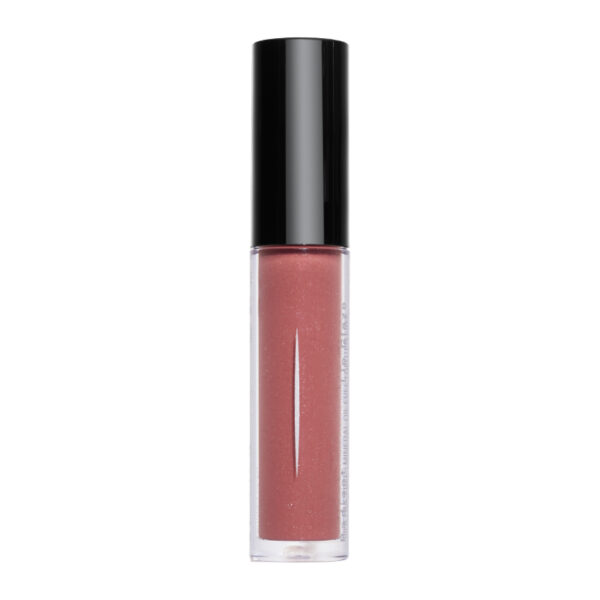 Lip Glaze, skøn og fugtgivende lip gloss fra Radiant. Forhandles hos Somé i Horsens