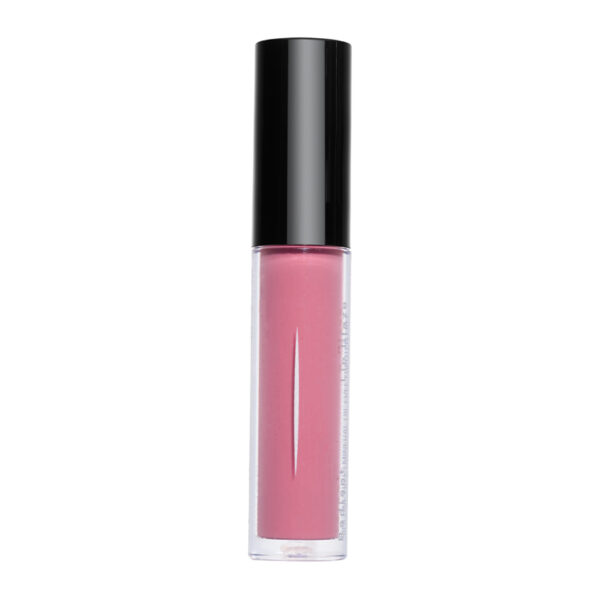 Lip Glaze, skøn og fugtgivende lip gloss fra Radiant. Forhandles hos Somé i Horsens