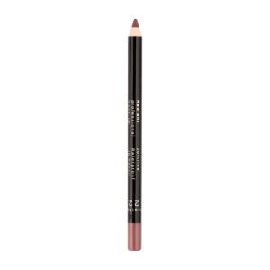 Lækker lip pencil fra Radiant Professional. Forhandlers hos Somé hair and makeup art