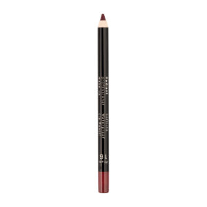 Lækker lip pencil fra Radiant Professional. Forhandlers hos Somé hair and makeup art