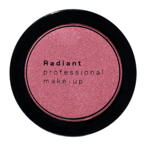 radiant_blush_color_136 dyb pink. Skab et smukt look. Den kan også bruges som øjenskygge.