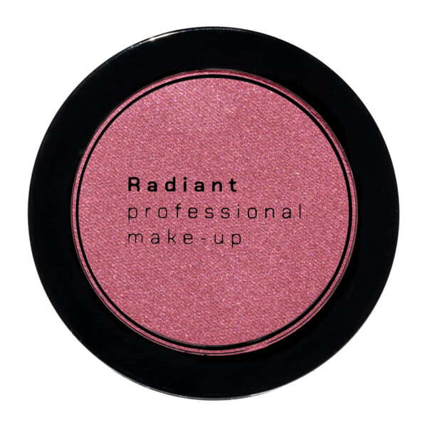 radiant_blush_color_136 dyb pink. Skab et smukt look. Den kan også bruges som øjenskygge.