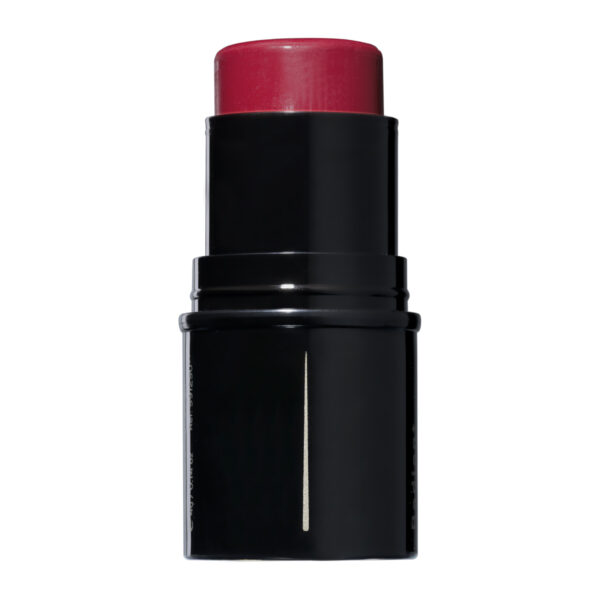 Touch of blush moisturizing colot stick cheeks, lips, eyes. Creme rouge