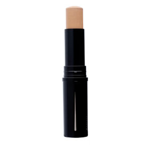 Foundation Stik Fra Radiant SPF 15. Forhandles hos somé hair and makeup art i Horsens