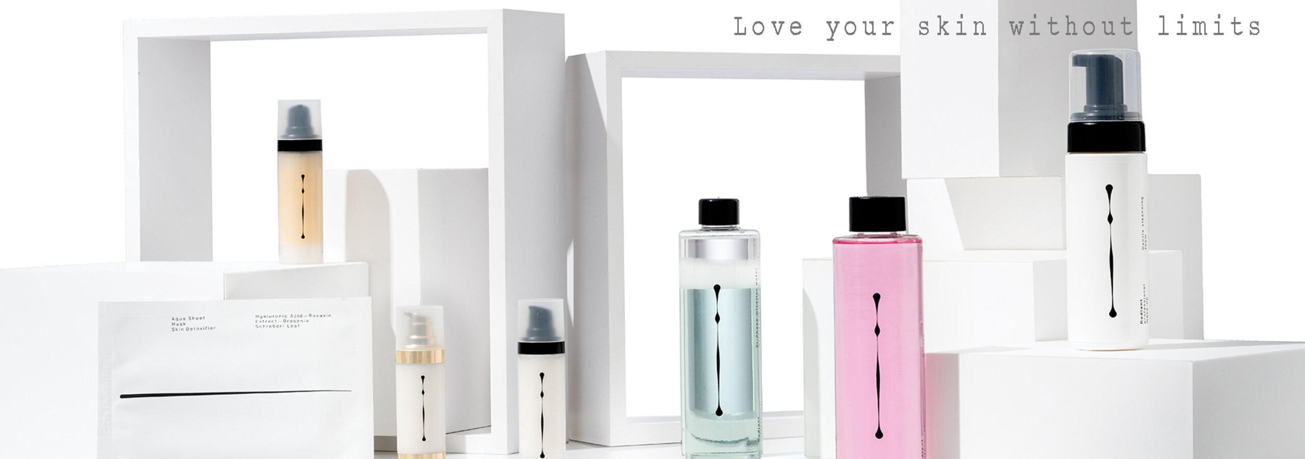 Radiant hudplejeprodukter hos Some hair and makeup art Radinat hudpleje. Fantastisk serie. Din hud vil elske produkterne og alle kan være med økonomisk. Forhandles hos Somé i Horsens eller på www.so-me.dk/shop