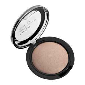 Air toush finishing powder 01 mother of pearl forhandles fysisk i Horsnes hos Somé på Kongensgade eller i webshoppen www.so-me.dk/shop