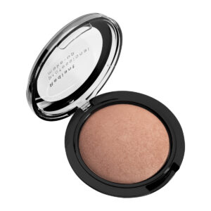 Air toush finishing powder 02 Skin Tone forhandles fysisk i Horsnes hos Somé på Kongensgade eller i webshoppen www.so-me.dk/shop