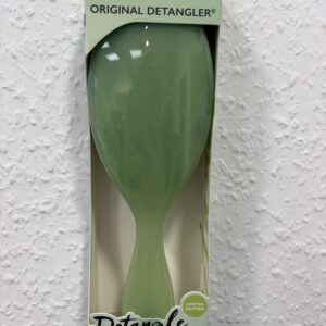 Wet Brush for at skåne dit lange hår. Forhandles hos Somé hair and makeup art i Horsens eller her på shoppen