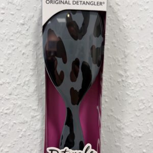 Wet Brush for at skåne dit lange hår. Forhandles hos Somé hair and makeup art i Horsens eller her på shoppen