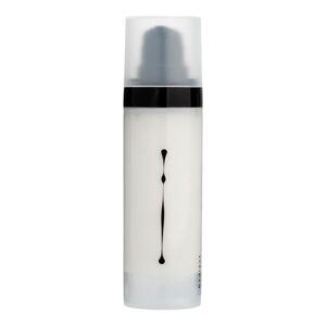 De-puffing Eye cream fra Radiant forhandles hos Somé hair and makeup art fysisk i Horsens eller på webshop www.so-me.dk/shop