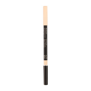 Vandfast eyeliner der bruges på den våde kant nr. 29 beige fra Radiant forhandles hos Somé i Horsens eller på www.so-me.dk/shop