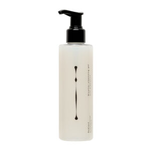 Micellar Cleansing gel fra Radiant forhandles hos Somé Horsens 140 kr.