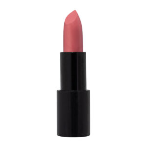 glossy lipstick nr. gl 109 fra Radiant. forhandles hos Somé hair and makeup på shoppen eller fysisk i Horsens