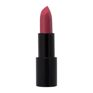 glossy lipstick nr. gl 108 fra Radiant. forhandles hos Somé hair and makeup på shoppen eller fysisk i Horsens