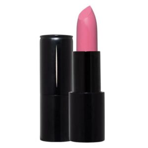 lipstick VL 10 fra Radiant. forhandles hos Somé hair and makeup på shoppen eller fysisk i Horsens