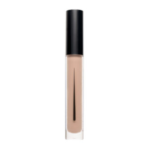 Cremet concealer, der korrigere og dækker fx. mørke render ved at tilføre varme til huden. Forhandles hos Somé hair and makeup art, Horsens. Radiant