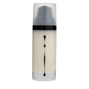 Shine Control Moisturizer Oil Free 50ml. Oliefri og genial til dig med tendens til fedtet hud. forhandles hos Somé