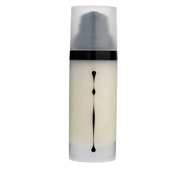 Shine Control Moisturizer Oil Free 50ml. Oliefri og genial til dig med tendens til fedtet hud. forhandles hos Somé